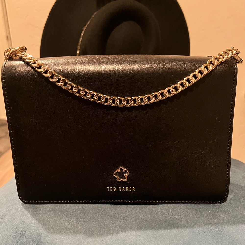 Ted Baker crossbody